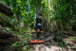 BIB: 
                            <button type="button" onclick="openModal(19394305)" class="btn btn-primary btn-sm float-right btn-popup" data-toggle="modal" data-target=".modal-high-quality">
                        <i class="fas fa-shopping-cart"></i> Add to Cart
                    </button>
                                            <button type="button" onclick="isThisMe(19394305, true)" class="btn btn-success btn-sm float-right btn-popup btn-isme hidden" data-toggle="tooltip" data-placement="bottom" title="นี่คือรูปของคุณใช่ไหม คลิกที่นี่เพื่อเอาเข้าอัลบั้ม">
                        <i class="fas fa-plus"></i> Add to album
                    </button>
                    <button type="button" onclick="isThisMe(19394305, false)" class="btn btn-warning btn-sm float-right btn-popup btn-isnotme hidden">
                        <i class="fas fa-ban"></i> Remove from album
                    </button>